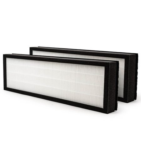 ILC Replacement for Discount Filters 191324 191324